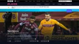 Match screenshot