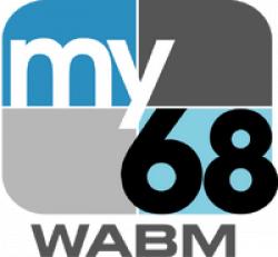 My68 WABM Logo
