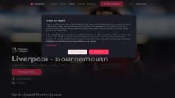 Match screenshot