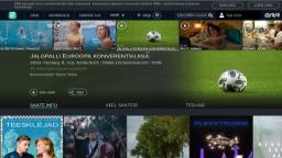 Match screenshot