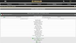 Match screenshot
