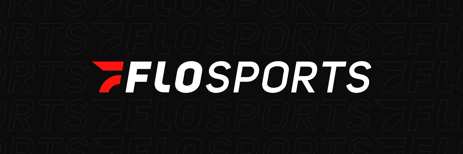 Flo Sports App logo