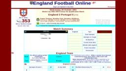 Match screenshot