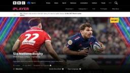Match screenshot