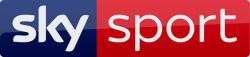 Sky Sport 258 Italia HD logo