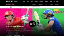 Match screenshot