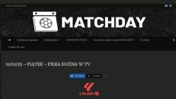 Match screenshot