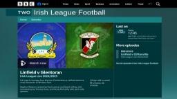 Match screenshot