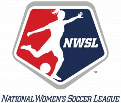 nwslsoccer.com logo