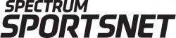 Spectrum SportsNet logo