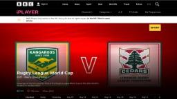 Match screenshot