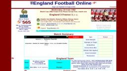 Match screenshot