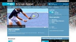 Match screenshot