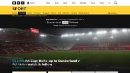 Match screenshot