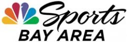 NBC Sports Bay Area Plus logo
