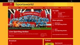 Match screenshot