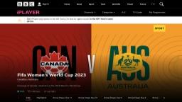 Match screenshot