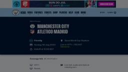 Match screenshot