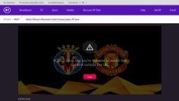 Match screenshot
