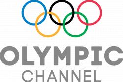 Olympic Channel(US) logo
