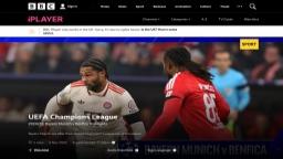 Match screenshot