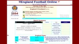Match screenshot