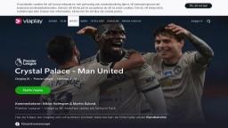 Match screenshot