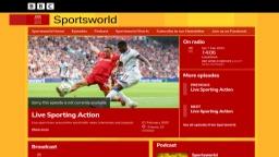 Match screenshot