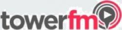 Tower FM logo