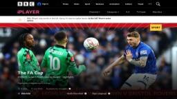 Match screenshot