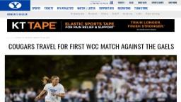 Match screenshot