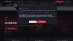 Match screenshot