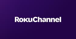 Roku Channel logo