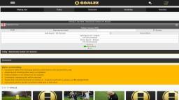 Match screenshot