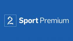 TV2 Sport Premium HD logo