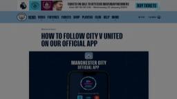 Match screenshot