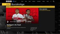 Match screenshot
