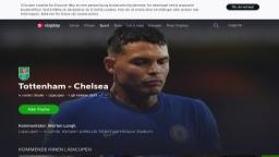 Match screenshot
