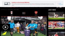 Match screenshot