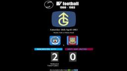 Match screenshot