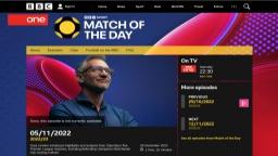 Match screenshot