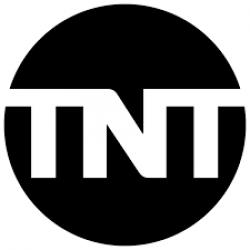 TNT (Colombia) logo