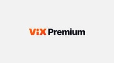 Vix Premium (México) logo
