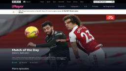 Match screenshot
