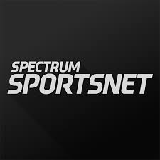 Spectrum Sports Hawaii logo