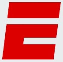 ESPN App (Caribbean) logo