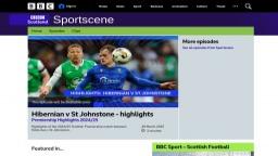 Match screenshot