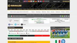 Match screenshot