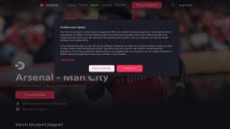 Match screenshot