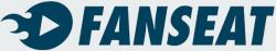 Fanseat logo